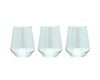 3er Wasserglas  ALLEGRA 425cc
