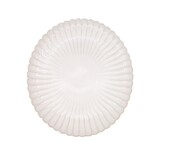 Platzteller Ø 20,5 cm Serie Nostalgia