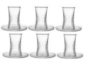 Elyisa Tee-set-12er 170cc(950097)1205831