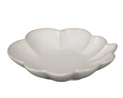 Suppenteller 24x21x5 cm Serie new Nostalgia