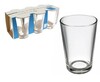 6er Wasserglas ALANYA 205cc (52052)