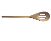 Holz Rührlöffel 30x6x1cm