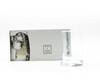6er Wasserglas 275cc PENGUEN  