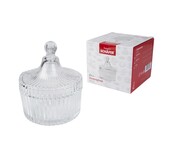 Zuckerschale  390g Eliz