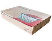 4er Frezya Schale Mit Deckel groß 330cc (530156)1206507