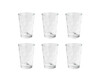 6er Wasserglas SPACE 205cc (52883)1004502