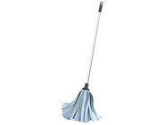 Clean Home Wischmop Set 