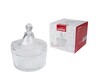 Zuckerschale  390g Eliz
