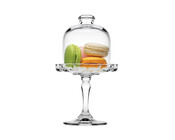 Zuckerschale Candy-Box  111mm