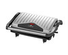 Kontaktgrill 23x14,5cm 750 Watt, Lentz