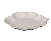 Teller 23x20x3 cm Serie new Nostalgia