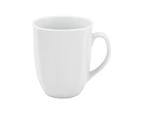 Kaffeebecher 330ml Serie Leonie