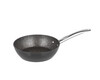 Wok 28 cm Serie Marie