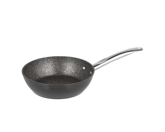 Wok 24 cm Serie Marie