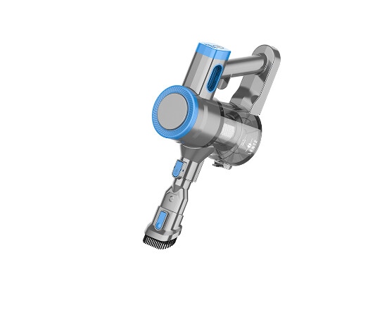 Akku-Staubsauger 22,2V