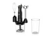 Stabmixer-Set 6-teilig 250 Watt