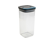 Vorratsdose 2000ml quadratisch