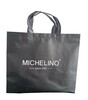 Tasche MICHELINO 37x14x33cm