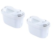 2er-Set Wasserfilter 