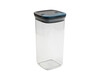 Vorratsdose 2000ml quadratisch