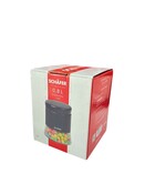 Vorratsglas 0,80L