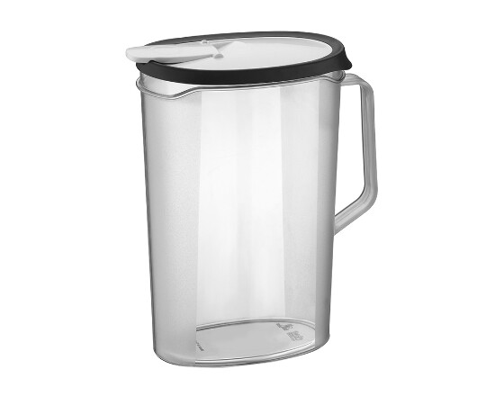 Pitcher 2200ml