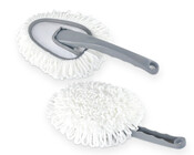 Clean Home Mini Chenille Mop