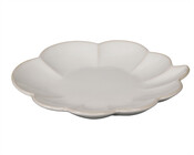 Teller 28x25x4 cm Serie new Nostalgia