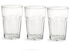 3er Casablanka Wasserglas  415cc (52709)103868