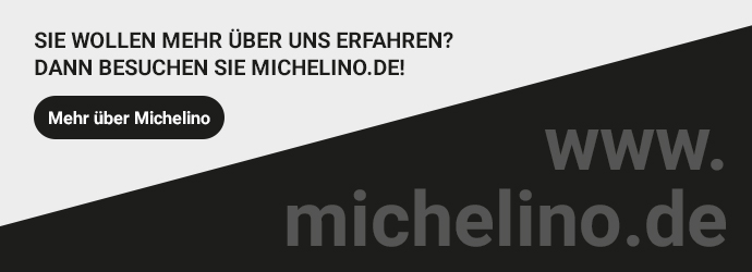Mehr über Michelino