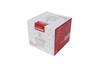Zuckerschale  390g Eliz